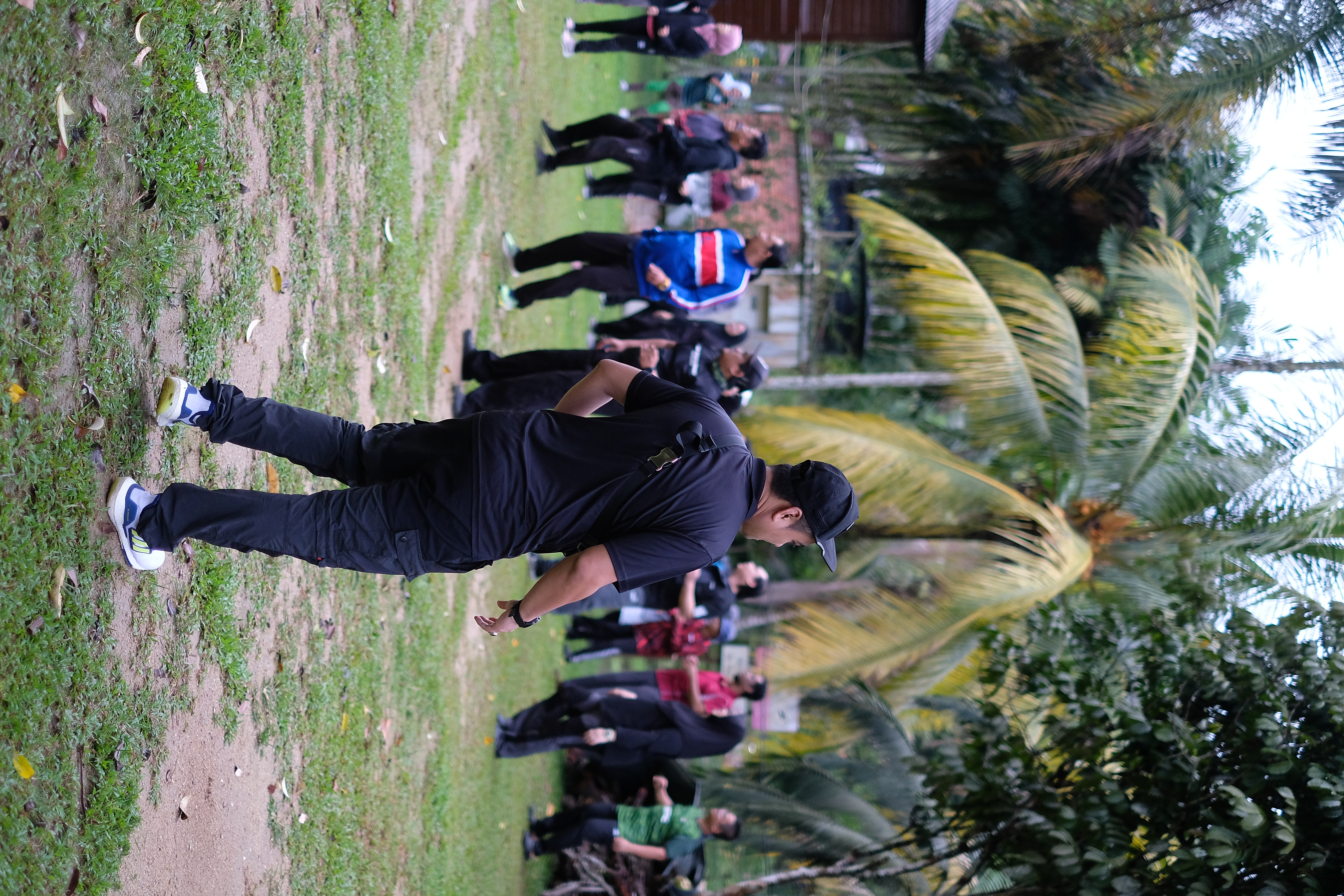 DSCF2194